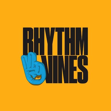 Rhythm & Vines 2025 Lineup