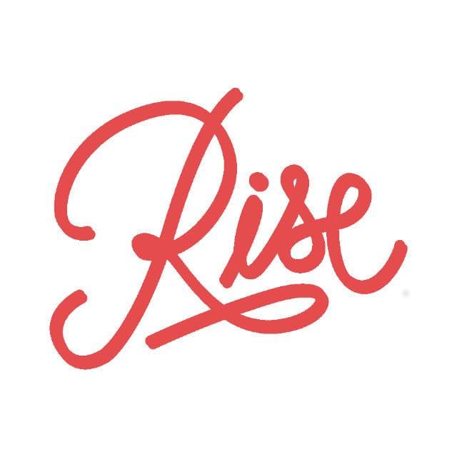 Rise Festival 2024