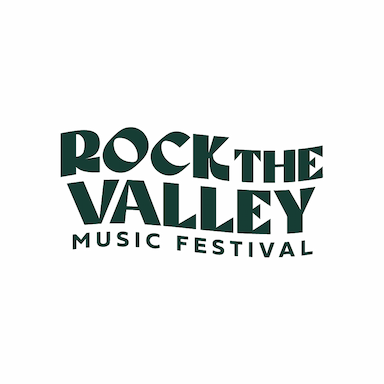 Rock The Valley 2022