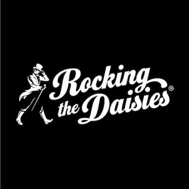 Rocking the Daisies 2023