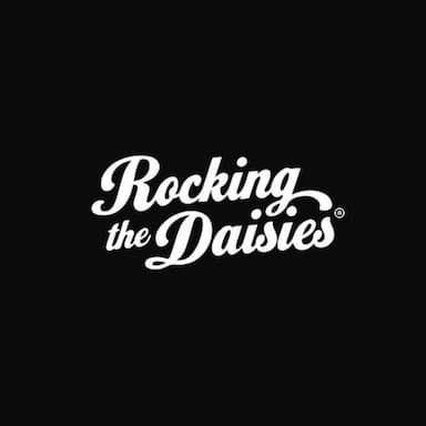 Rocking the Daisies 2025
