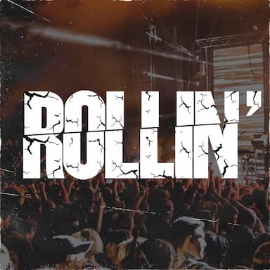 Rollin Festival 2021