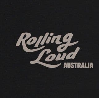 Rolling Loud Australia 2026