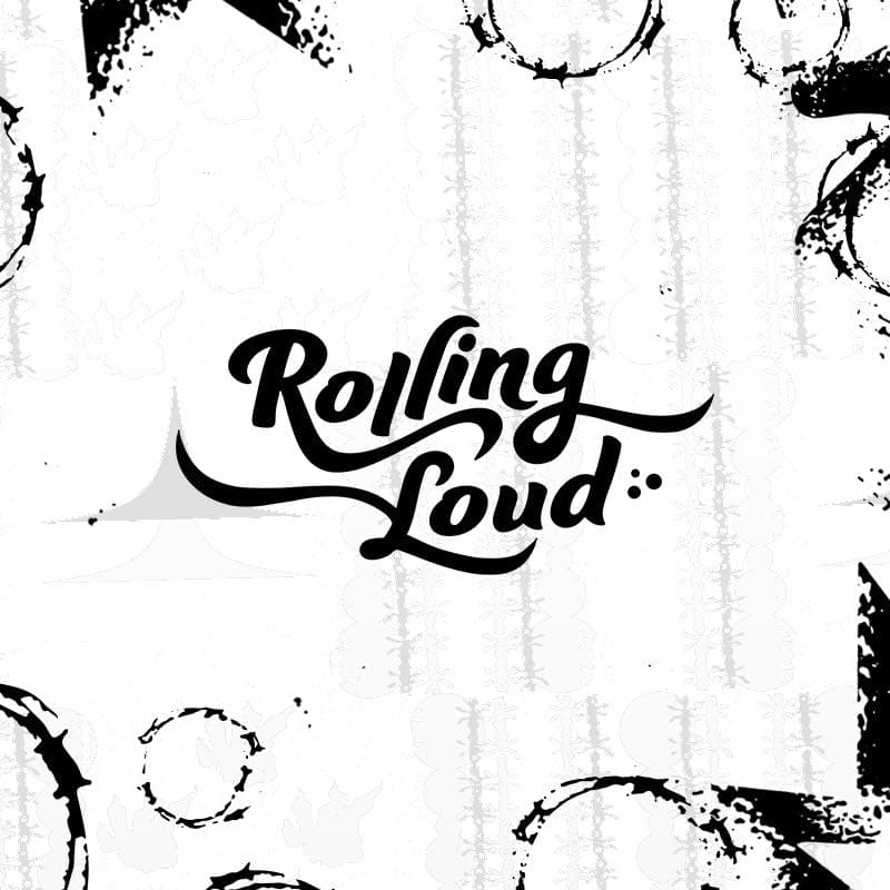 Rolling Loud California 2024 Dates Revealed