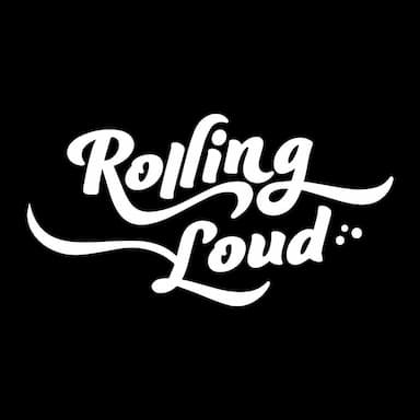 Rolling Loud Europe 2024