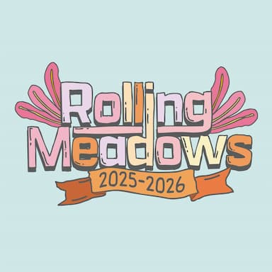 Rolling Meadows 2025