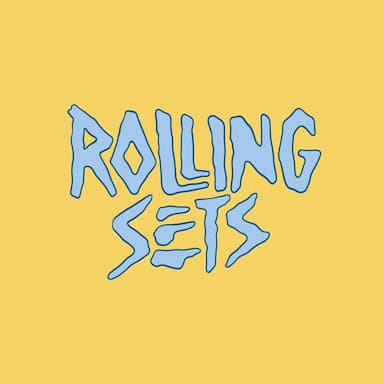 Rolling Sets 2023