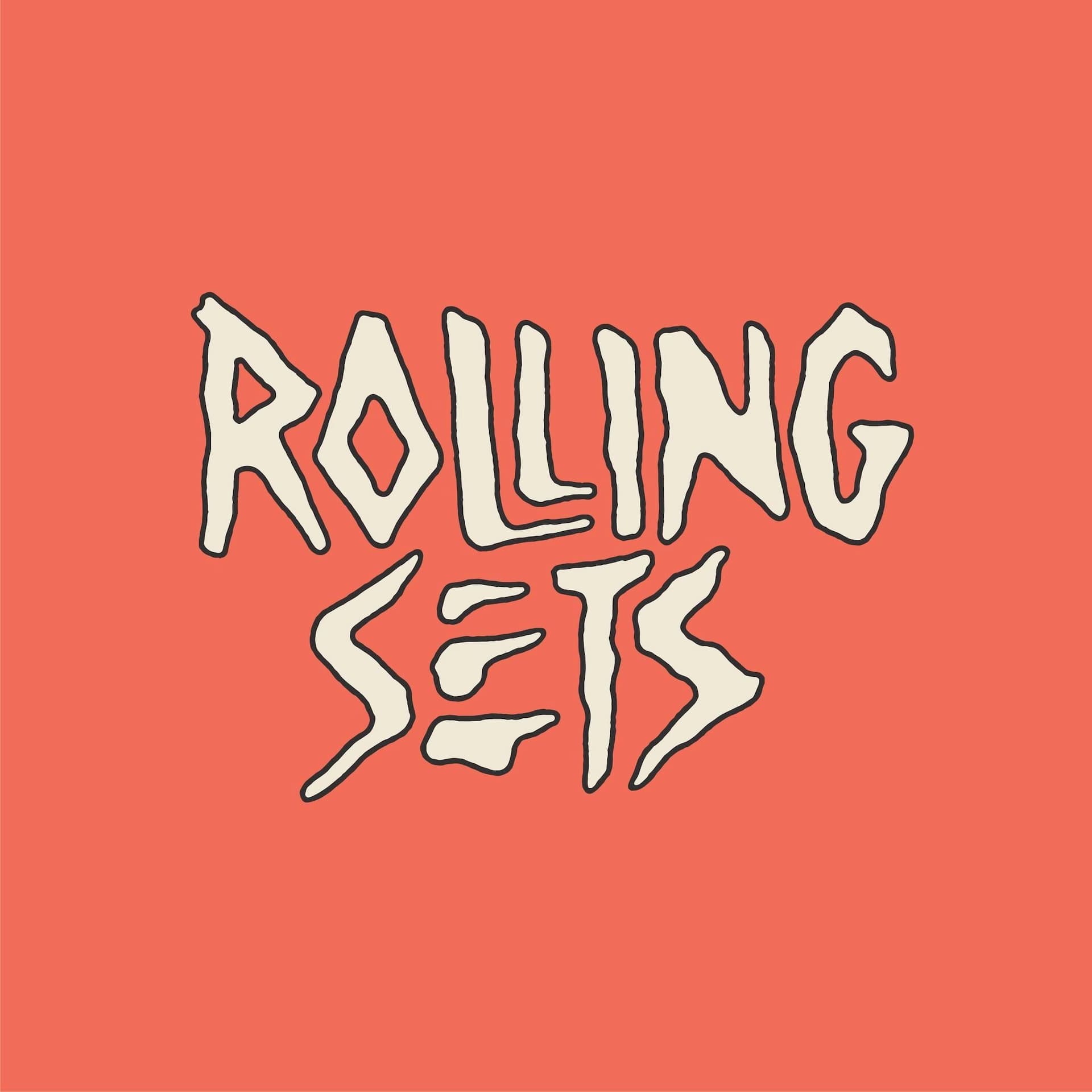 Rolling Sets Drops Full 2025 Lineup