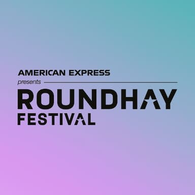 Roundhay Festival 2026
