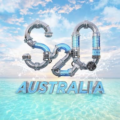 S2O Australia