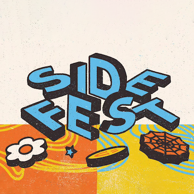 SIDEFEST 2023