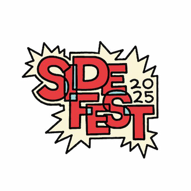 SIDEFEST 2025