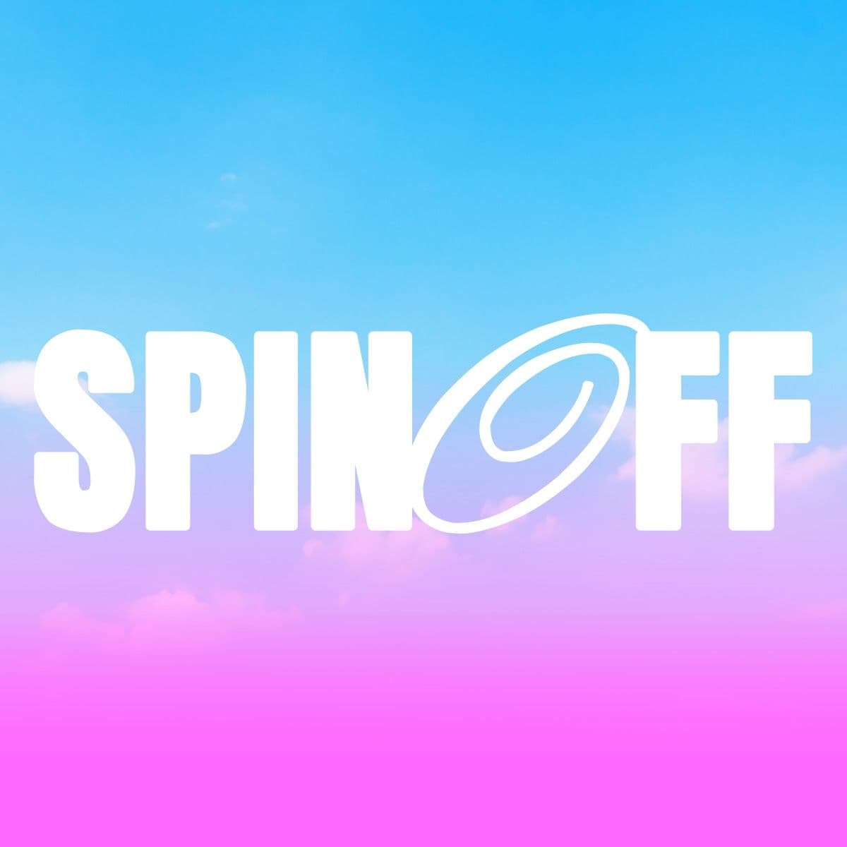 SPIN OFF Festival Announces 2024 Lineup