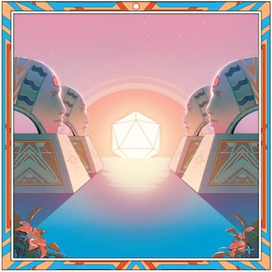 SUNDARA 2019