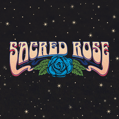 Sacred Rose 2022