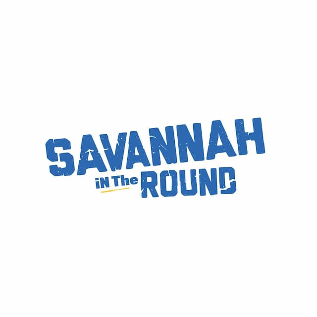 Savannah in the Round 2025