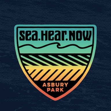 Sea Hear Now 2025