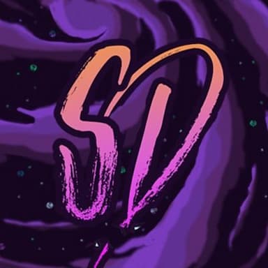 Secret Dreams Festival 2023