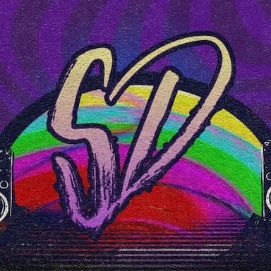 Secret Dreams Festival 2025