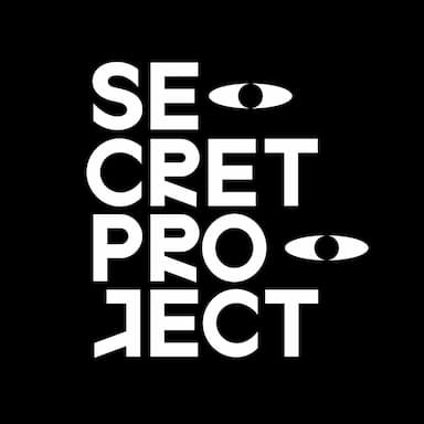 Secret Project Amsterdam 2022