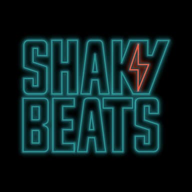 Shaky Beats Music Festival 2019