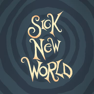 Sick New World Texas 2026