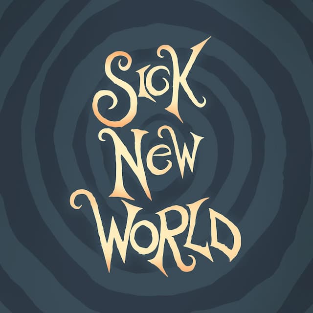 Sick New World Texas 2026