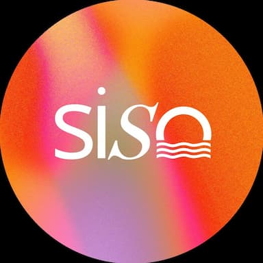 Siso Festival 2023