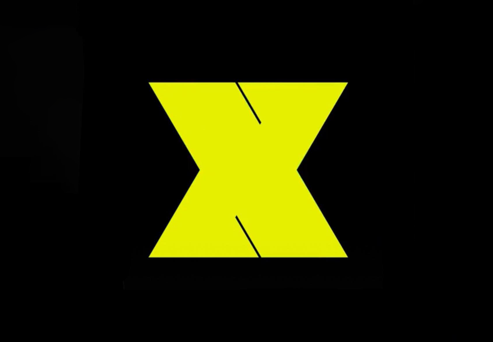 Skin On Skin Joins District X 2025 Lineup