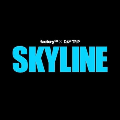 Skyline Music Festival 2023