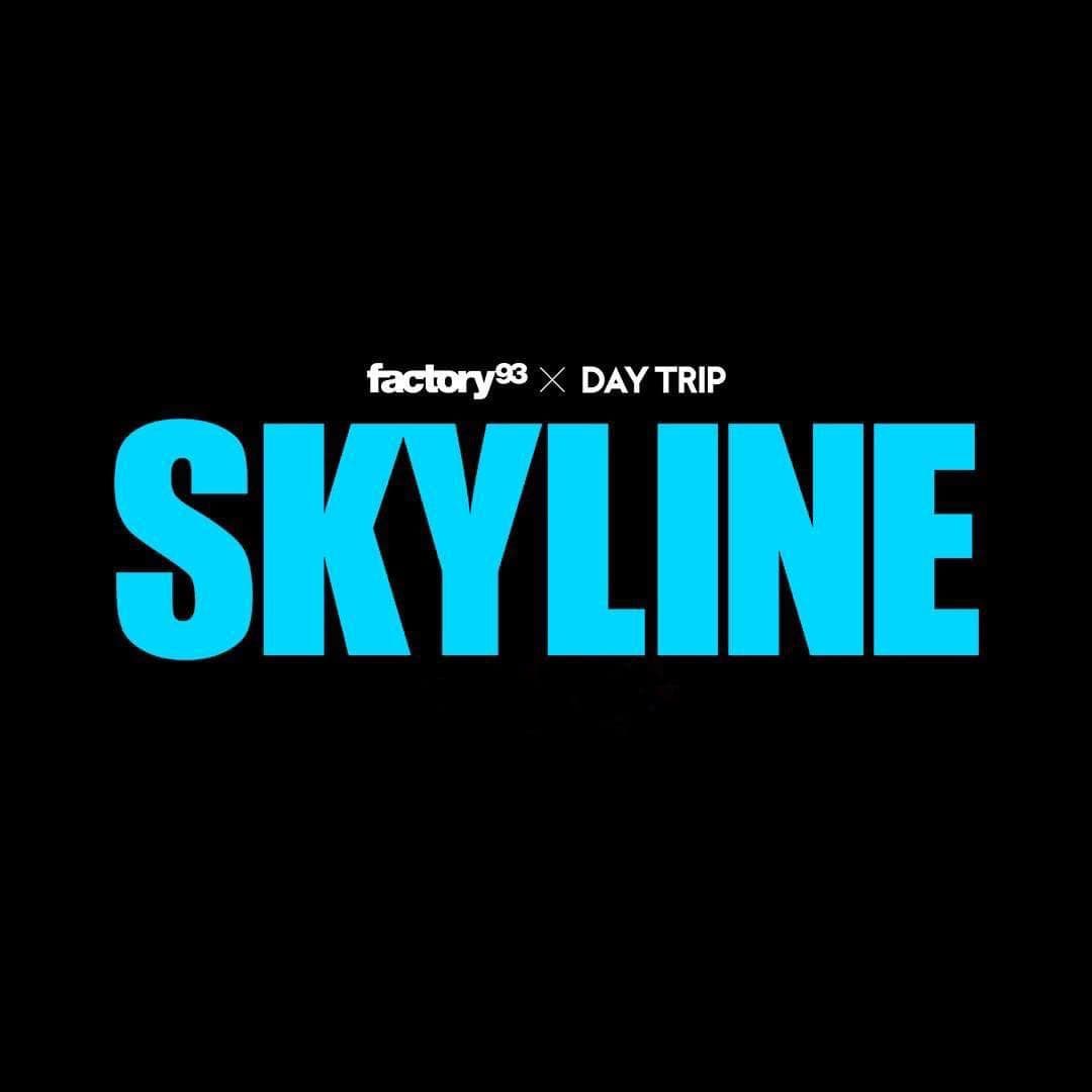 Skyline Music Festival Confirms 2024 Dates
