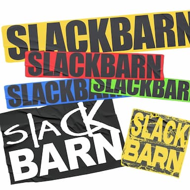 Slackbarn 2026