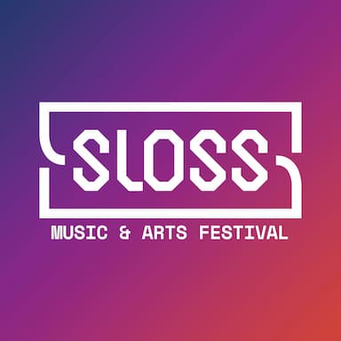 Sloss Music & Arts Festival 2018