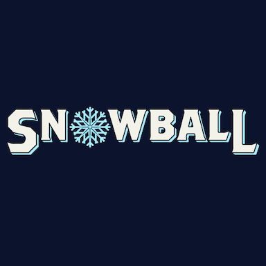 SnowBall Music Festival 2014