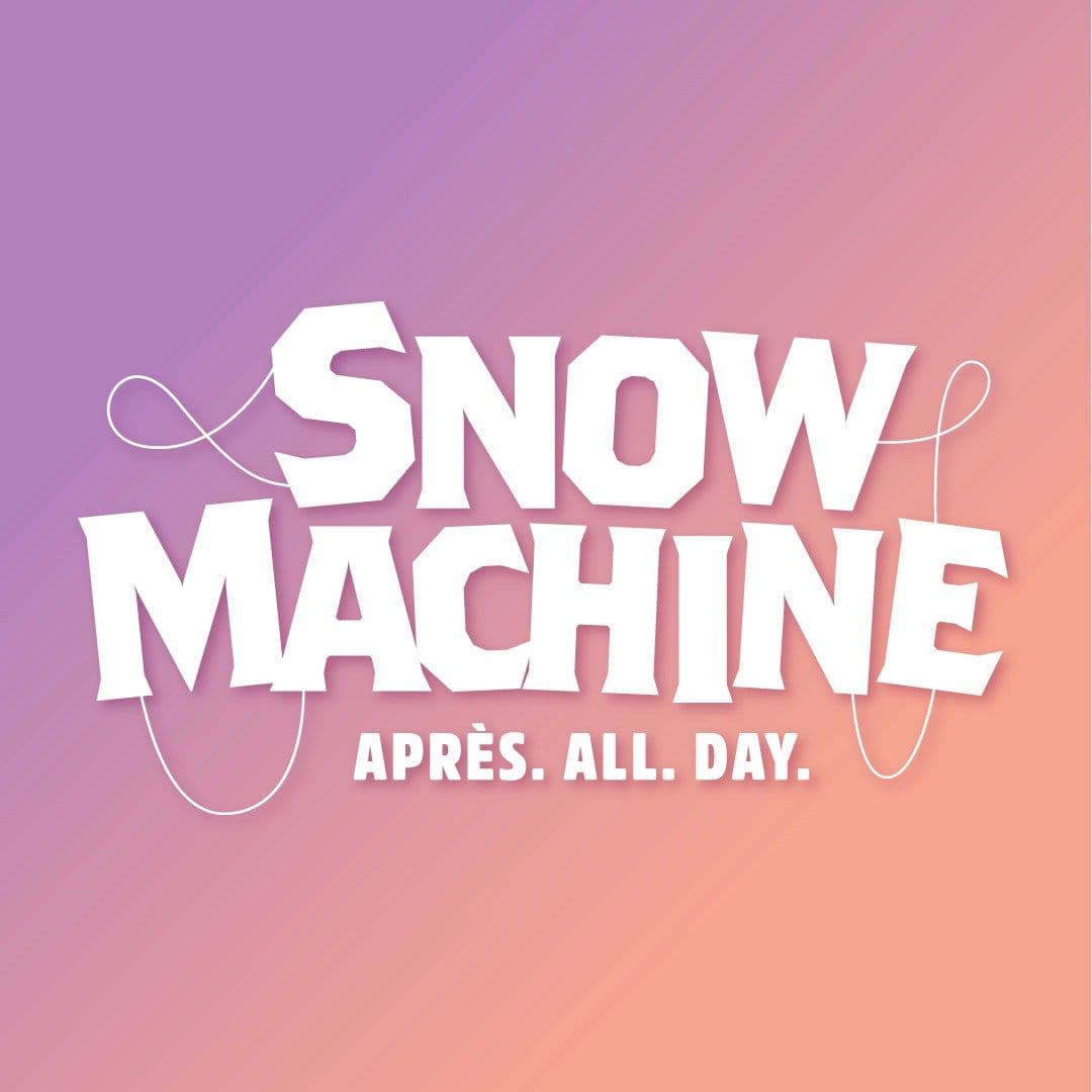 Snow Machine Unveils 2024 Queenstown Lineup