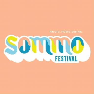Sommo Festival 2026