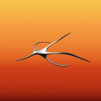 Sonder Music & Arts Festival 2026