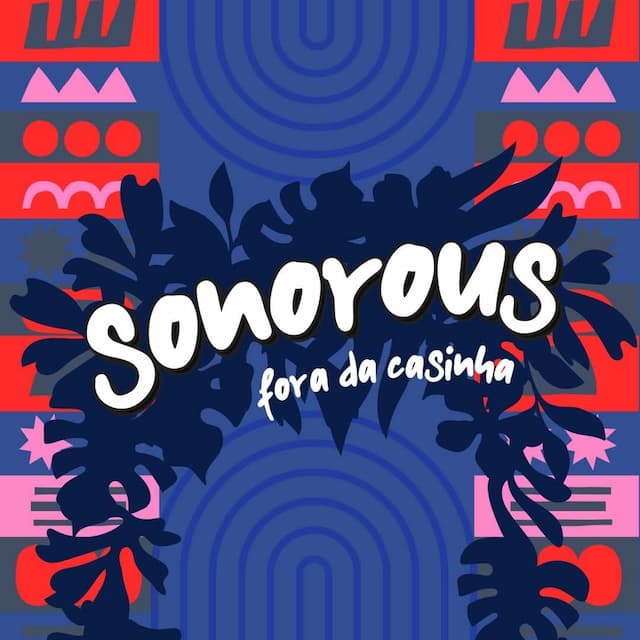 Sonorous 2025