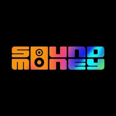 Sound Money Fest 2022