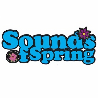 Sounds Of Spring 2009