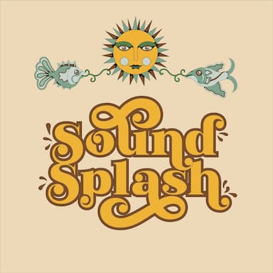 Soundsplash 2024