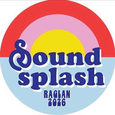 Soundsplash 2026