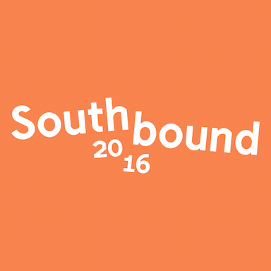 Southbound 2016
