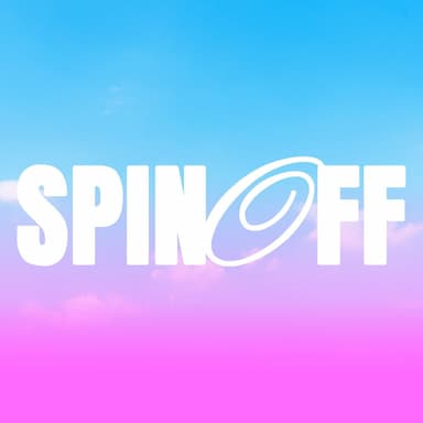 Spin Off 2024