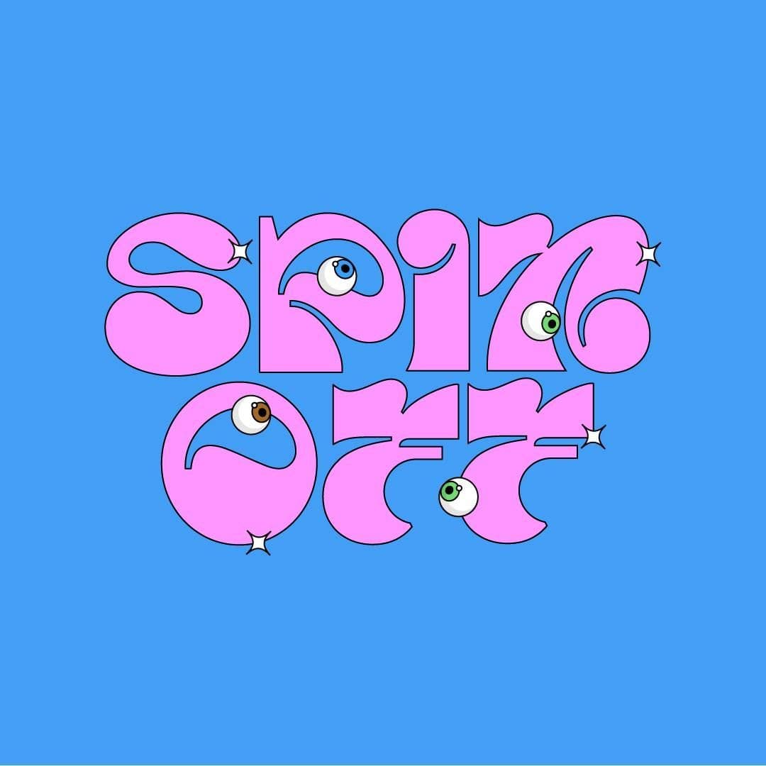Spin Off Add New Acts to 2023 Lineup