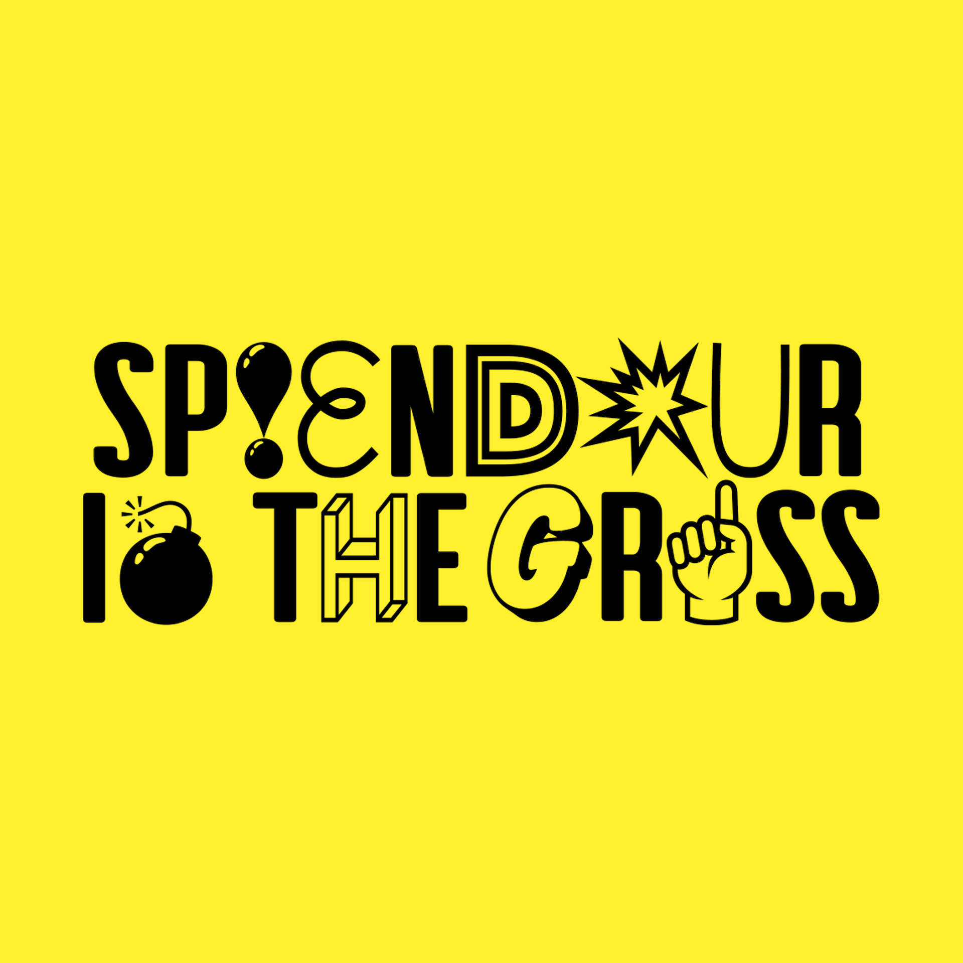 Splendour In The Grass 2024 Cancelled
