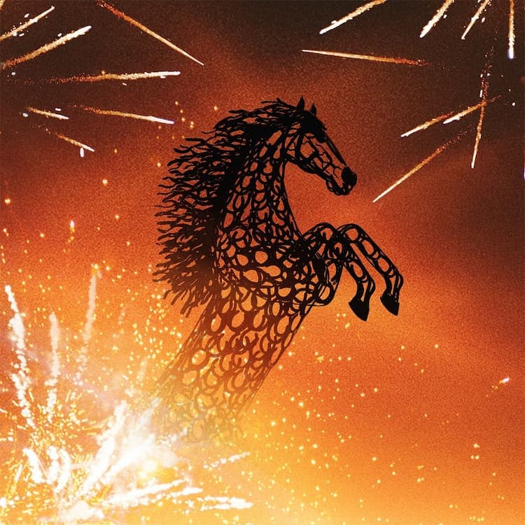 Stagecoach Festival 2026