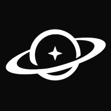 Starbase Music Festival 2021