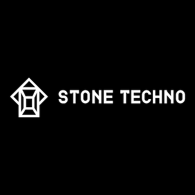Stone Techno Festival 2025