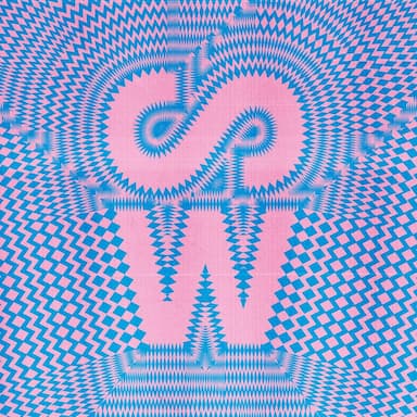 Straf_Werk Festival 2023